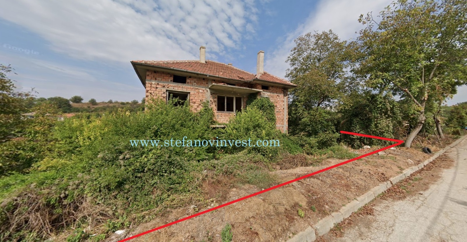 ������� ���� | Imot.bg � ����������� 4