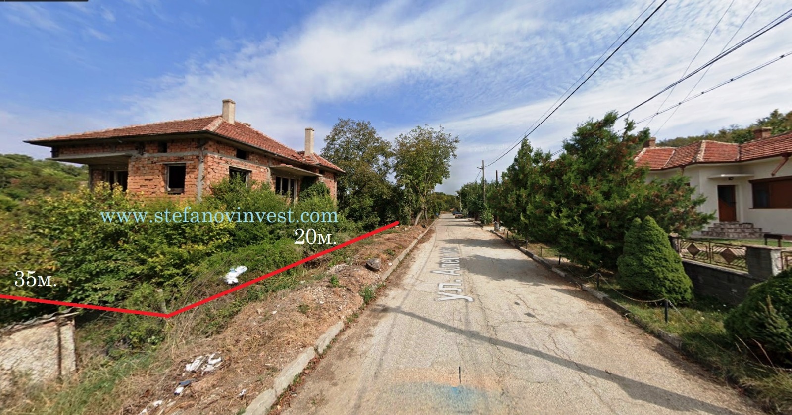 ������� ���� | Imot.bg � ����������� 2