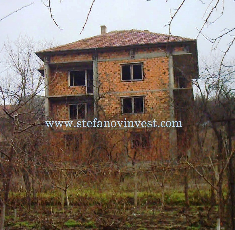 ������� ���� | Imot.bg � ����������� 1