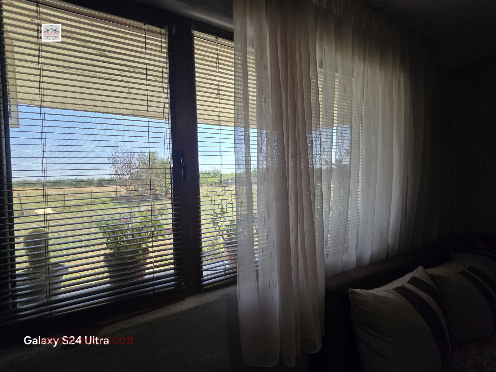 ������� ���� | Imot.bg � ����������� 12