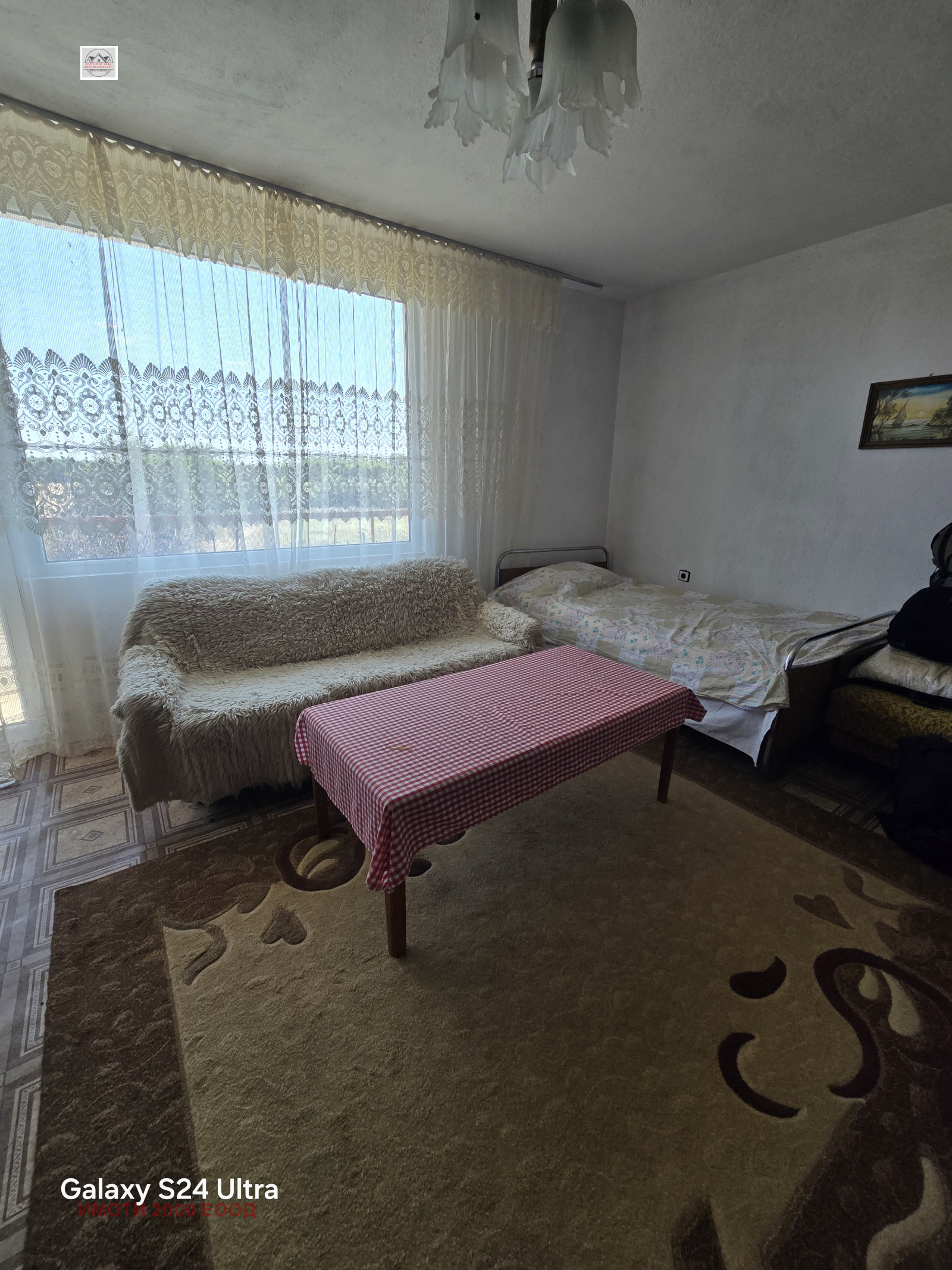������� ���� | Imot.bg � ����������� 8
