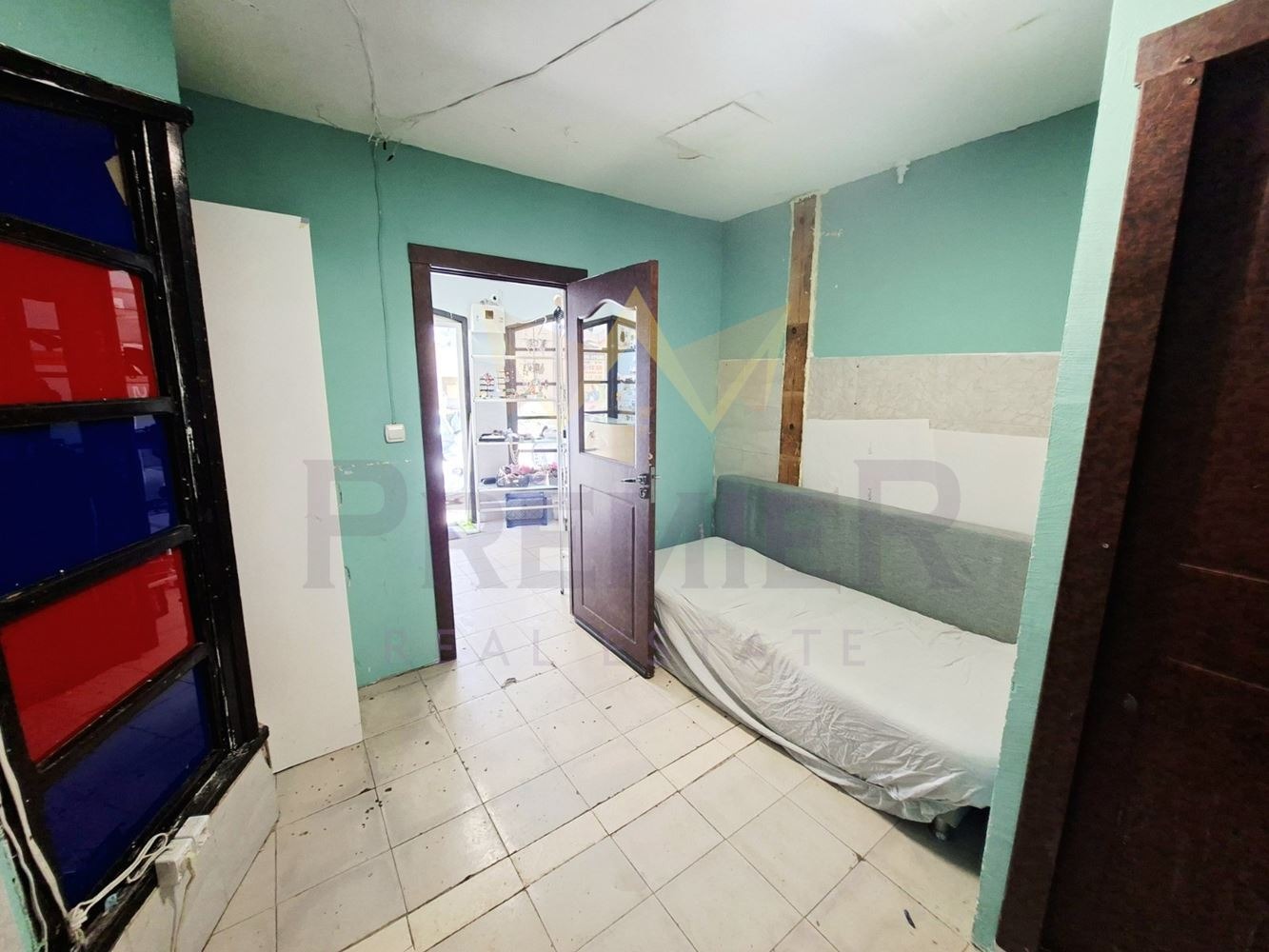 ������� ������� | Imot.bg � ����������� 5