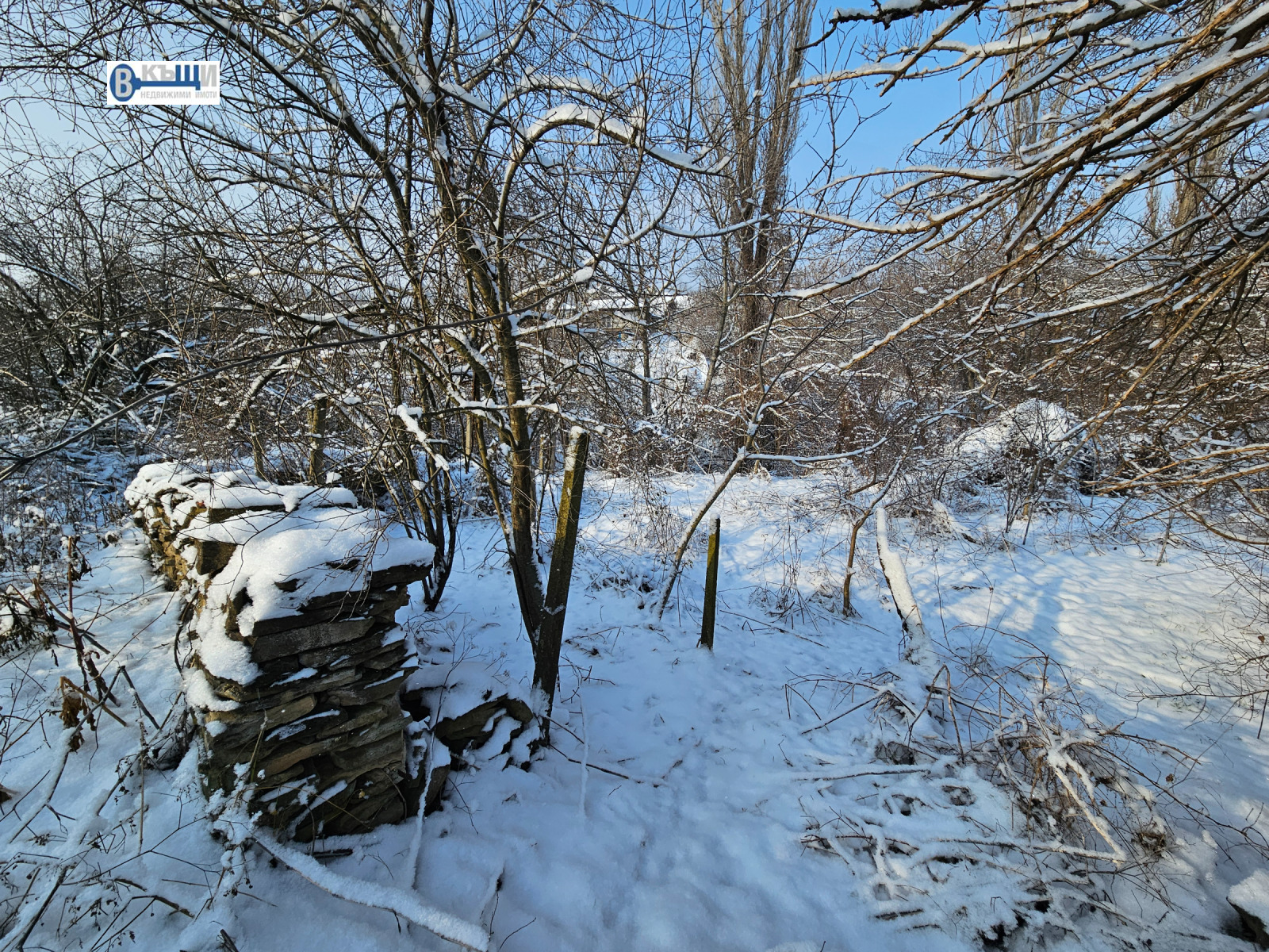 ������� ������ | Imot.bg � ����������� 1