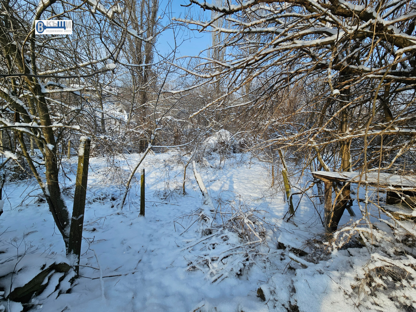 ������� ������ | Imot.bg � ����������� 2