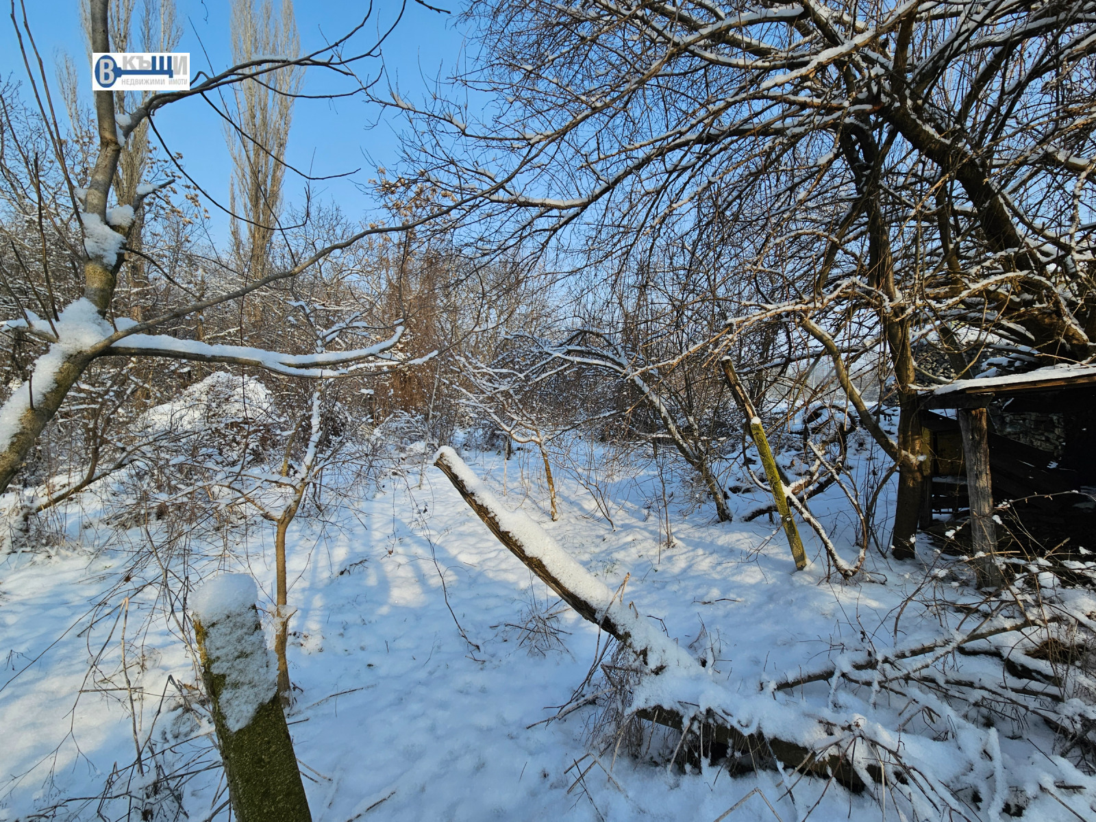 ������� ������ | Imot.bg � ����������� 4