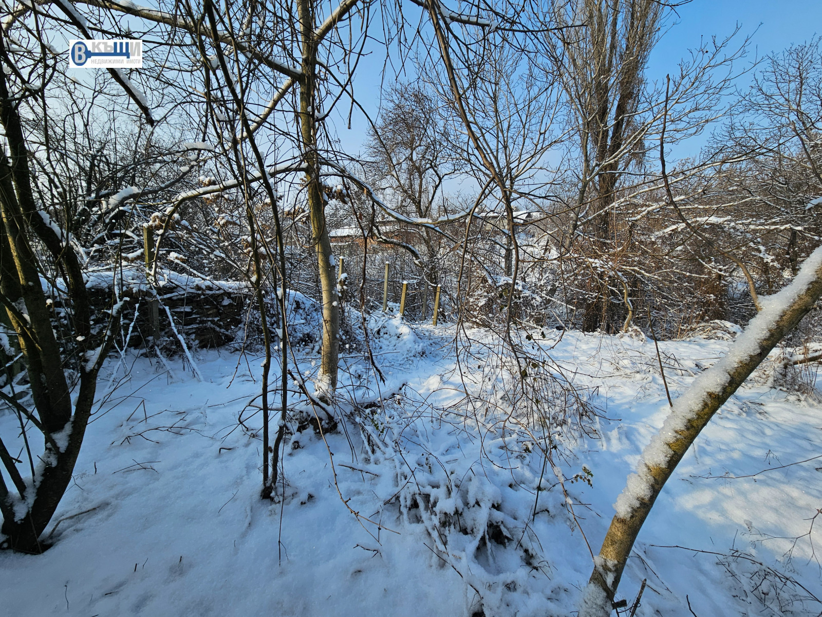 ������� ������ | Imot.bg � ����������� 3