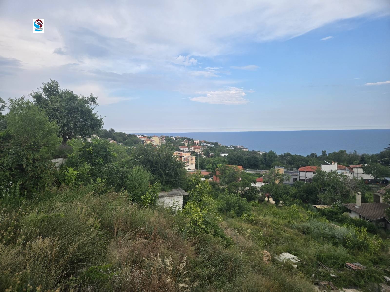 ������� ������ | Imot.bg � ����������� 1