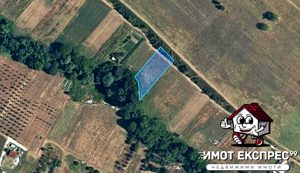 ������� ���������� ���� | Imot.bg � ����������� 1