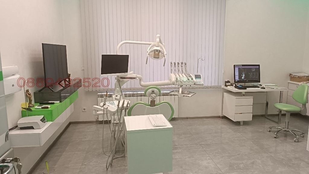 ������� �������������� ������� | Imot.bg � ����������� 1