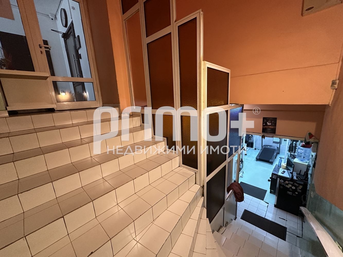 ������� ������ ���� | Imot.bg � ����������� 10