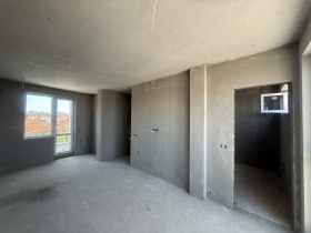  1- | Imot.bg    8