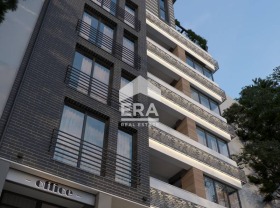 ������� 1-����� | Imot.bg � ����� ������ 2