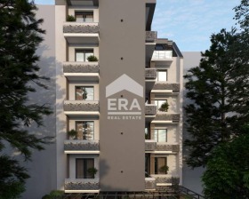 ������� 1-����� | Imot.bg � ����� ������ 3