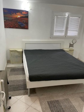 ������� 1-����� | Imot.bg � ����� ������ 3