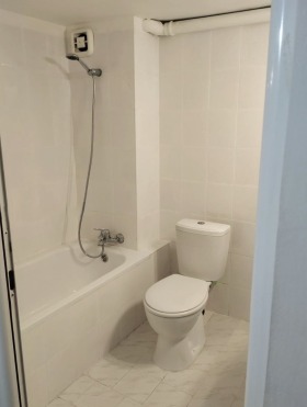 ������� 1-����� | Imot.bg � ����� ������ 4