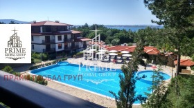 ������� 1-����� | Imot.bg � ����� ������ 7
