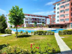 ������� 2-����� | Imot.bg � ����� ������ 13