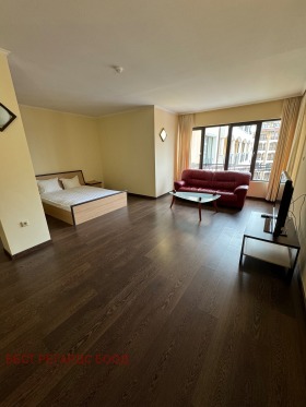  2- | Imot.bg    8