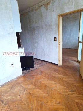  2- | Imot.bg    14
