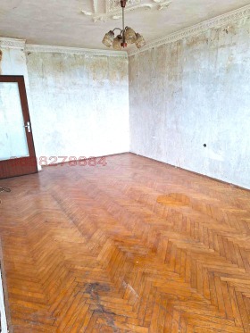 2- | Imot.bg    3