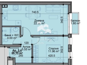 ������� 2-����� | Imot.bg � ����� ������ 3