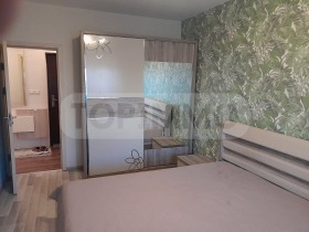 ������� 2-����� | Imot.bg � ����� ������ 5