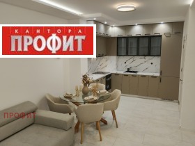 2-СТАЕН, 67 m2