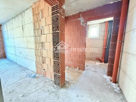 ������� 2-����� | Imot.bg � ����� ������ 10