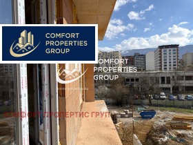 ������� 2-����� | Imot.bg � ����� ������ 10