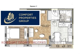 ������� 2-����� | Imot.bg � ����� ������ 15