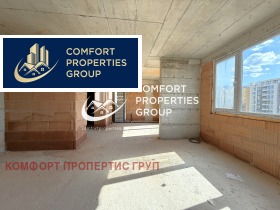 ������� 2-����� | Imot.bg � ����� ������ 9