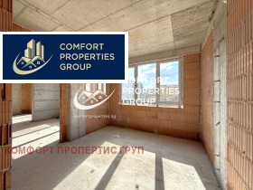 ������� 2-����� | Imot.bg � ����� ������ 13