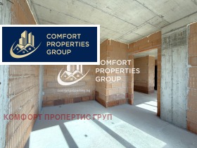 ������� 2-����� | Imot.bg � ����� ������ 12