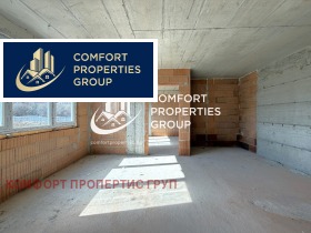 ����� ������� 2-�����,���� �����, ���� �����>