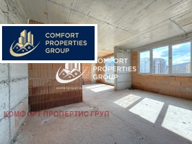 ������� 2-����� | Imot.bg � ����� ������ 8