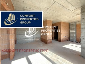 ����� ������� 2-�����,���� �����, ���� �����