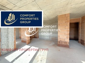 ����� ������� 2-�����,���� �����, ���� �����