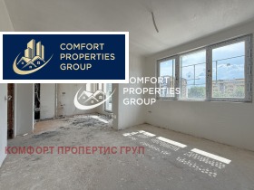 2-СТАЕН, 75 m2
