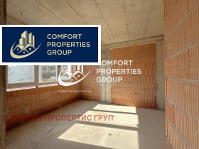 ������� 2-����� | Imot.bg � ����� ������ 11