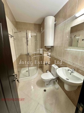 ������� 2-����� | Imot.bg � ����� ������ 8