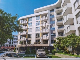 ������� 2-����� | Imot.bg � ����� ������ 5