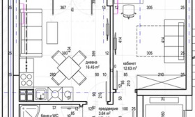 ����� ������� 2-�����,���� �����, ������� 2