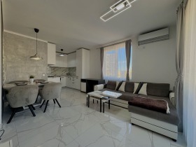 ����� ������� 2-�����,���� �����, ������ ������ 2