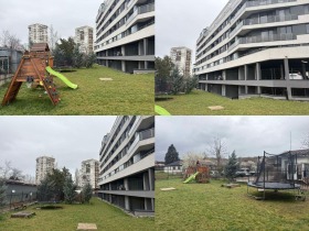 ������� 2-����� | Imot.bg � ����� ������ 15