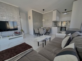 ����� ������� 2-�����,���� �����, ������ ������ 2