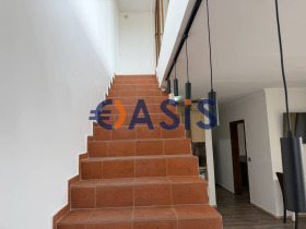 ������� 2-����� | Imot.bg � ����� ������ 14