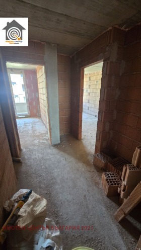 ������� 2-����� | Imot.bg � ����� ������ 3