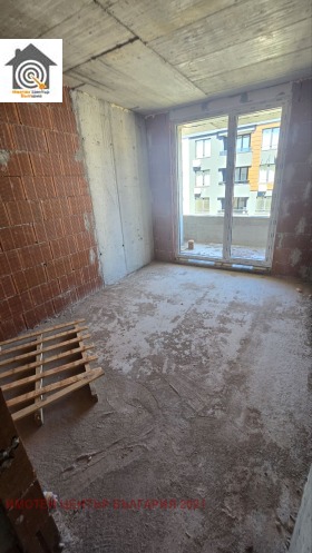 ������� 2-����� | Imot.bg � ����� ������ 5