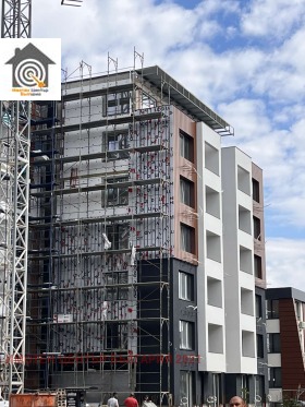 ������� 2-����� | Imot.bg � ����� ������ 1