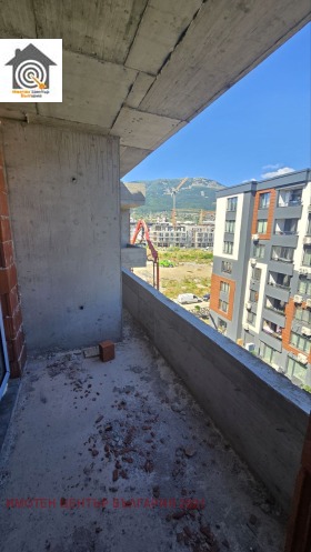 ������� 2-����� | Imot.bg � ����� ������ 8